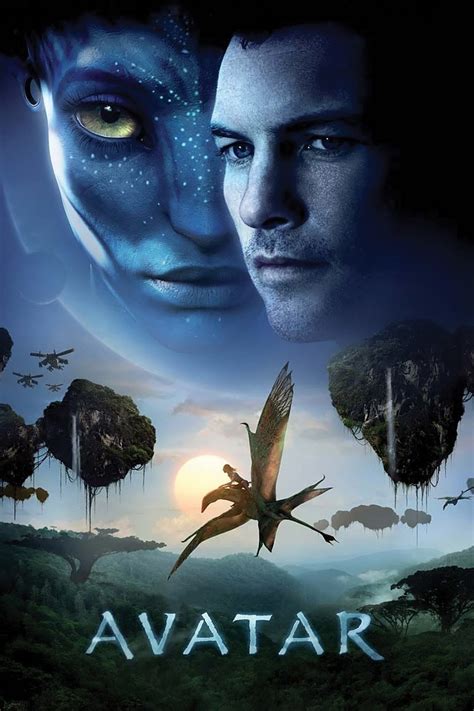 ver avatar castellano|Ver Avatar (2009) 